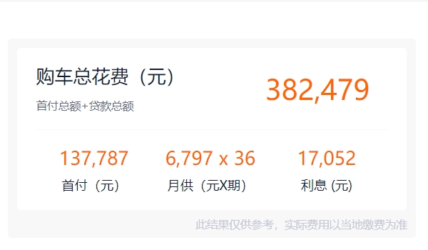 c260l奔馳價(jià)格2022款圖片 c260l奔馳價(jià)格2022款新車售價(jià)32.52萬元