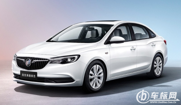 別克英朗電瓶多少錢一個 別克英朗電瓶售價(jià)800-2000元之間