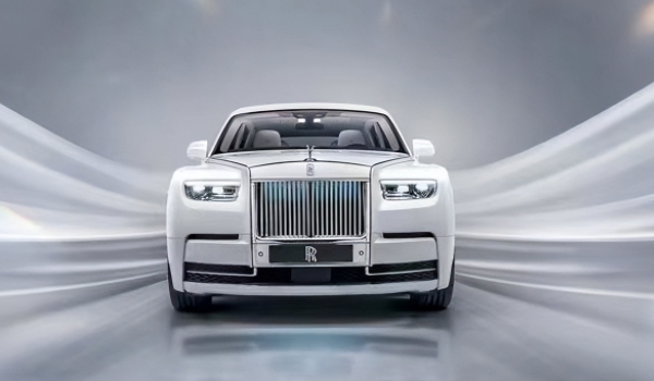 勞斯萊斯是哪個(gè)國家生產(chǎn)的 勞斯萊斯是英國的豪華汽車品牌