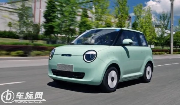 長(zhǎng)安lumin分期首付多少 分期首付1萬(36期月供1022元)