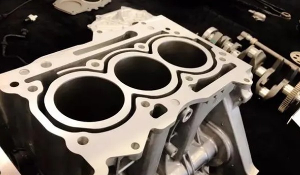 別克英朗的動力怎么樣 輸出馬力可達163匹(采用兩款發(fā)動機配置)