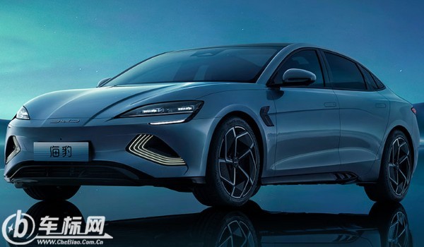 比亞迪海豚2023款價(jià)格多少 2023款海豚售價(jià)11萬(wàn)(落地價(jià)12萬(wàn))