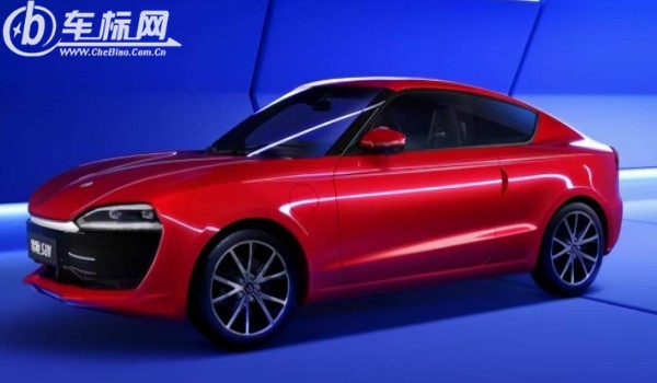 零跑s01汽車報(bào)價(jià)及圖片 2021款零跑s01售價(jià)13萬一輛