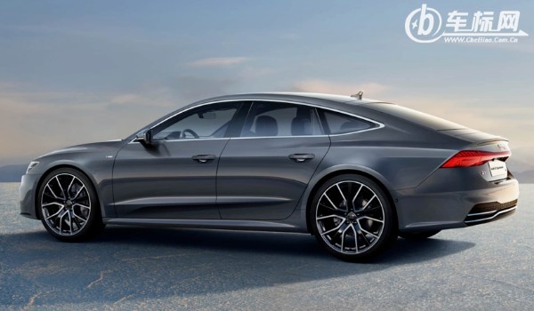 二手的奧迪a7多少錢 二手奧迪a7售價(jià)29萬(表顯里程6.7萬公里)