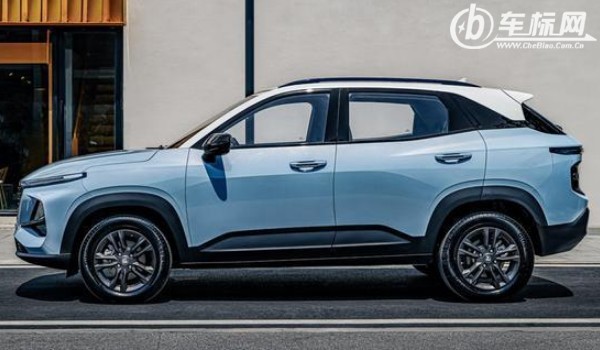 寶駿rs3質(zhì)量怎么樣值得購買嗎 百公里油耗7.1L(輸出馬力達147匹)