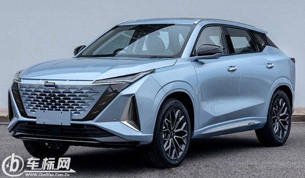 長安歐尚z6和長安cs55哪個好 歐尚z6馬力可達(dá)188匹(車身長達(dá)4699mm)