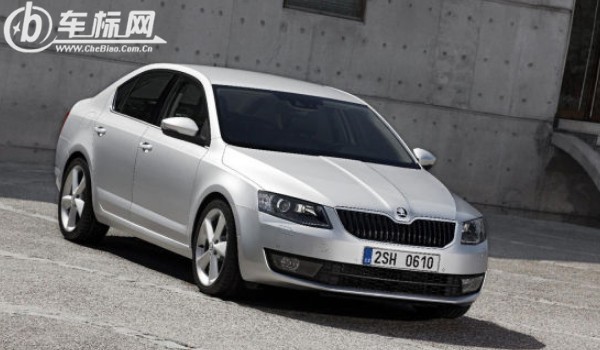 斯柯達(dá)明銳動力怎么樣啊 輸出馬力可達(dá)150匹(搭載1.4T發(fā)動機(jī))