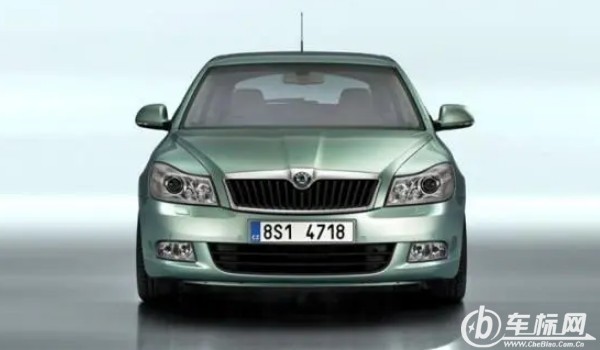 斯柯達明銳二手車多少錢 二手明銳售價3萬(表顯里程3.74萬公里)