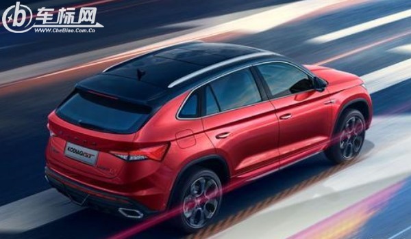 柯迪亞克gt怎么樣值得買嗎 油耗實(shí)測(cè)8.8L(馬力可達(dá)220匹)