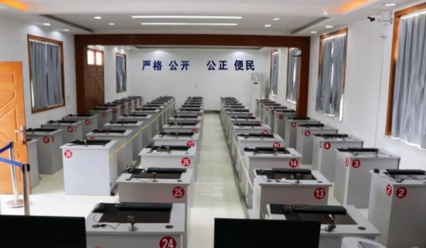 科目一考試選錯(cuò)了可以改嗎 科目一考試選錯(cuò)了不可以改