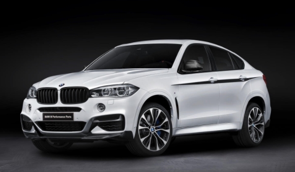 寶馬車系列及價格及圖片 寶馬品牌旗下系列報價大全