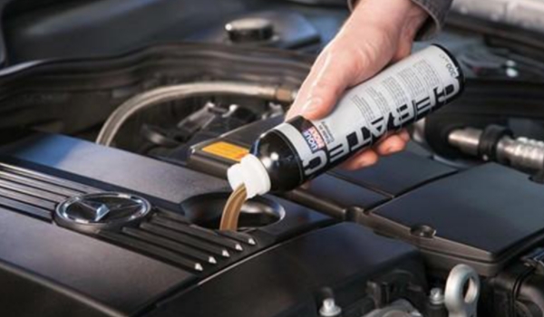 汽車首保會(huì)幫忙洗車嗎 汽車首保的時(shí)候會(huì)幫忙洗車