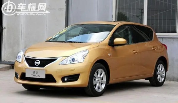 日產(chǎn)騏達(dá)的發(fā)動機(jī)怎么樣 輸出馬力可達(dá)122匹(搭載1.6L發(fā)動機(jī))