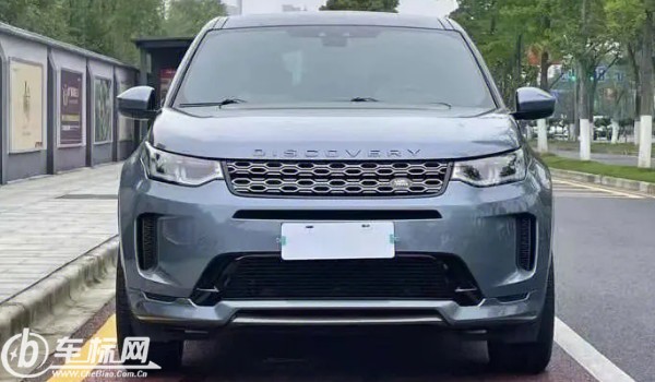 路虎發(fā)現(xiàn)油耗多少真實油耗 百公里油耗12.1L(油耗一公里9毛錢)