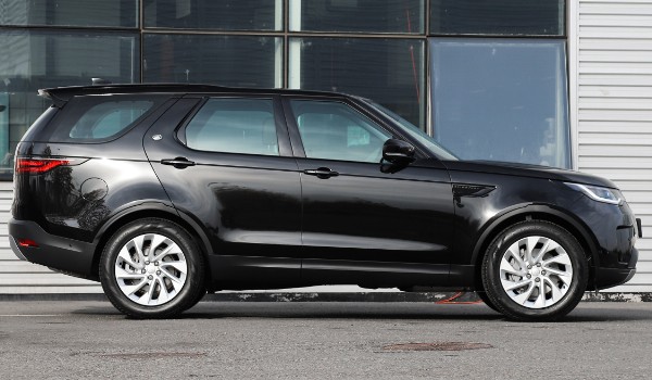 路虎發(fā)現(xiàn)油耗多少真實油耗 百公里油耗12.1L(油耗一公里9毛錢)