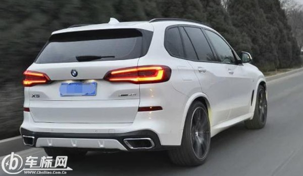 寶馬x5是幾缸發(fā)動機(jī) 四缸六缸均有(3.0t六缸發(fā)動機(jī))