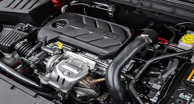 上汽榮威rx5 plus報價，市場售價3.99-11.99萬元