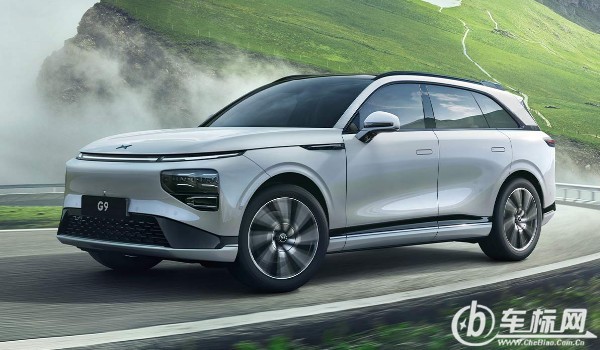 阿維塔11和小鵬g9怎么選 小鵬g9車身長達(dá)4.9米(配置豐富)