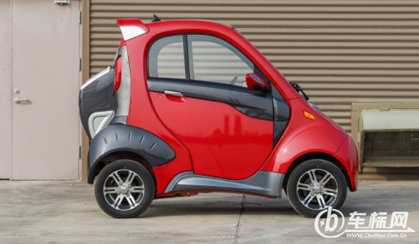 純電動汽車3萬左右價格推薦 純電動汽車3萬左右價格推薦三款