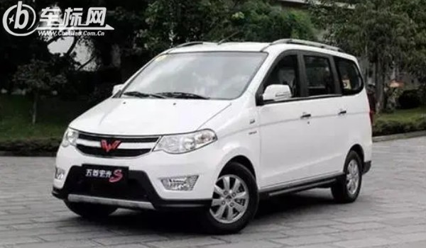 五菱宏光s輪胎型號(hào)尺寸是多少 輪胎型號(hào)185/70 r14(胎壓標(biāo)準(zhǔn)2.3-2.5bar)