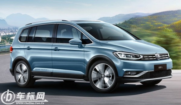 途安l油耗實(shí)際多少 百公里油耗8.2L(油耗一公里6毛錢(qián))