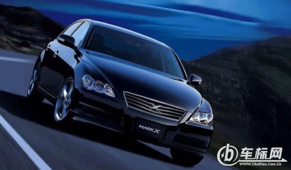 x標志的車是什么牌子 x標志的車是