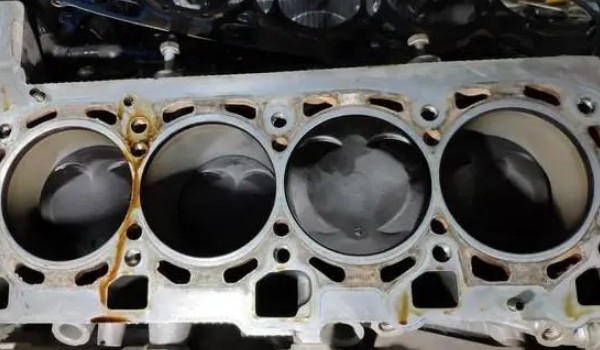 五菱佳辰動(dòng)力性能怎么樣 輸出馬力可達(dá)147匹(搭載1.5T發(fā)動(dòng)機(jī))