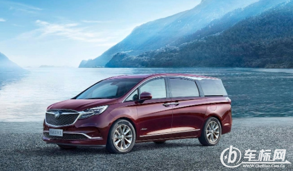 別克商務(wù)車(chē)2023款報(bào)價(jià) 別克商務(wù)車(chē)2023款有別克GL8 /世紀(jì)車(chē)型