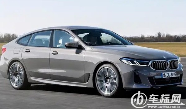 寶馬6系gt值得購(gòu)買嗎 輸出馬力可達(dá)245匹(車身長(zhǎng)達(dá)5.1米)