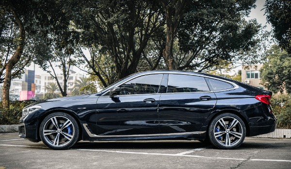 寶馬6系gt值得購(gòu)買嗎 輸出馬力可達(dá)245匹(車身長(zhǎng)達(dá)5.1米)