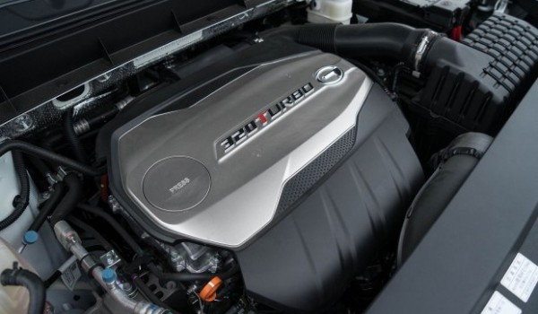 傳祺m8動(dòng)力怎么樣 輸出馬力可達(dá)252匹(動(dòng)力十分強(qiáng)勁)