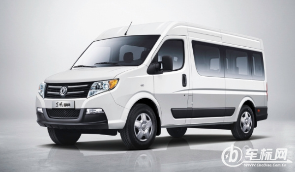 房車價(jià)格10萬(wàn)以下推薦 房車價(jià)格10萬(wàn)以下推薦三款車型