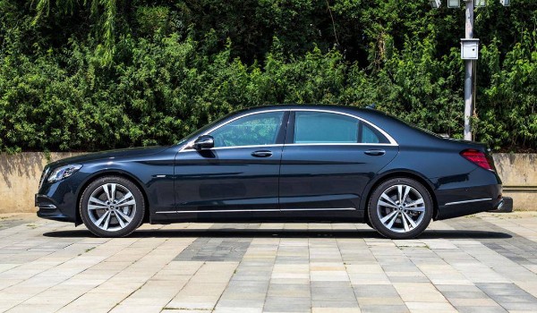 奔馳s級(jí)的s是什么意思 特別奢華的含義(高檔次車(chē)型)