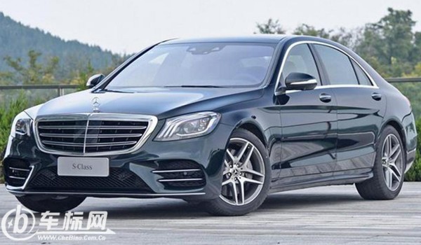 奔馳s油耗多少真實(shí)油耗多少 油耗實(shí)測(cè)12.2L(油耗一公里9毛錢)