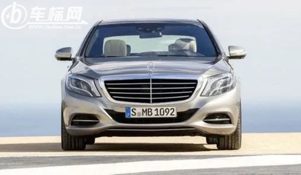 奔馳s級(jí)動(dòng)力怎么樣 輸出馬力可達(dá)435匹(搭載兩款發(fā)動(dòng)機(jī))