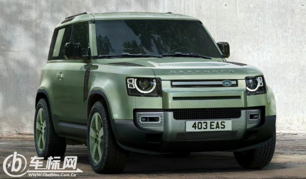 路虎衛(wèi)士怎么樣值得買嗎 馬力可達525匹(油耗實測14.2L)