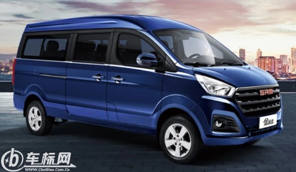 金海獅7座價(jià)格及圖片 金海獅七座版售價(jià)8萬(wàn)(分期首付2萬(wàn))