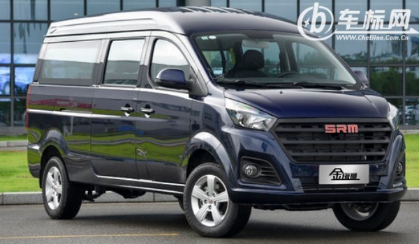 金海獅這個(gè)車怎么樣值得買嗎 馬力可達(dá)150匹(油耗實(shí)測(cè)9.7L)