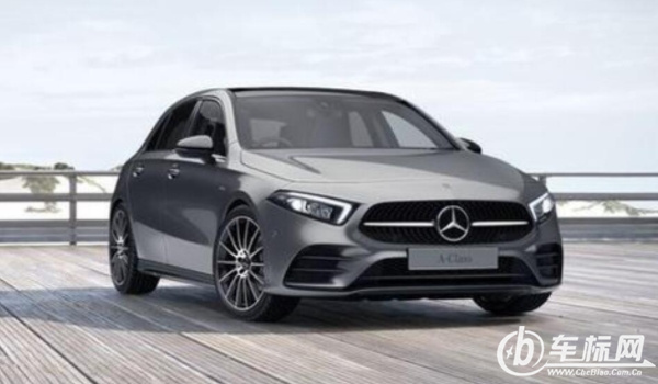 20萬(wàn)左右的奔馳車(chē)有哪幾款 奔馳A級(jí)、奔馳B級(jí)、奔馳威霆三款車(chē)型