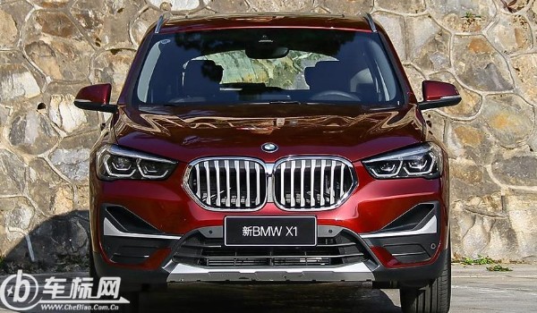 寶馬x1油耗多少真實(shí)油耗 百公里油耗8.7L(油耗一公里7毛錢)
