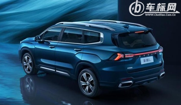 吉利豪越l這款車怎么樣值得買(mǎi)嗎 馬力可達(dá)218匹(油耗實(shí)測(cè)8.5L)