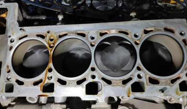 瑞虎7動力怎么樣 馬力可達197匹(搭載兩款發(fā)動機)