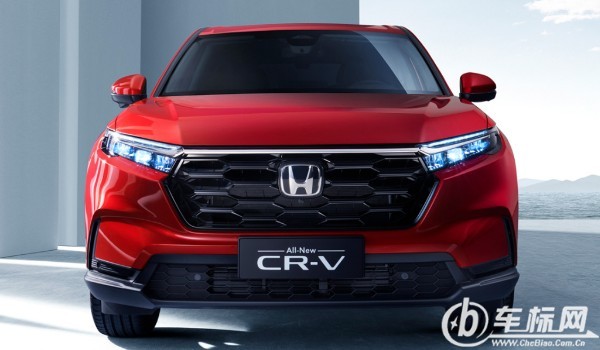 標(biāo)致4008和本田crv哪個好 crv車長4.7米(4008動力強(qiáng))