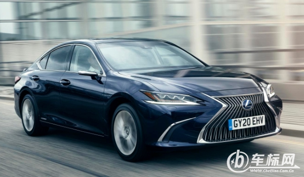 雷克薩斯20-30萬的車 雷克薩斯ES、雷克薩斯UX兩款價(jià)格符合