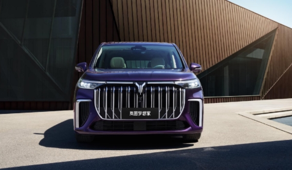 7座豪華商務(wù)車哪款好 別克GL8、奧德賽、夢想家三款商務(wù)值得購買