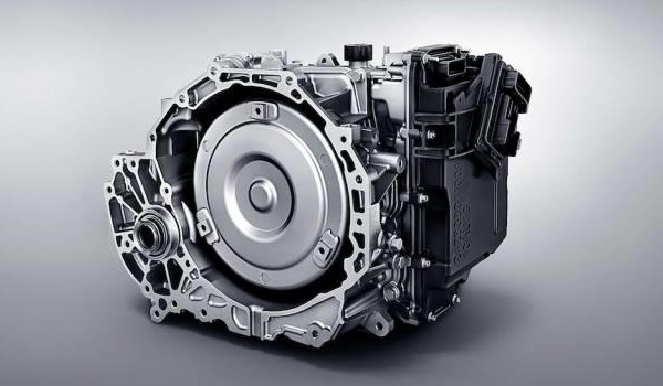 現(xiàn)代悅動(dòng)變速箱怎么樣 變速平順穩(wěn)定(6擋手自一體)