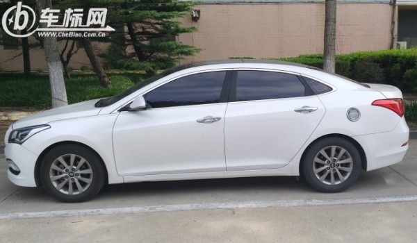 現(xiàn)代名圖怎么樣值得買嗎 油耗實(shí)測8.8L(馬力可達(dá)170匹)