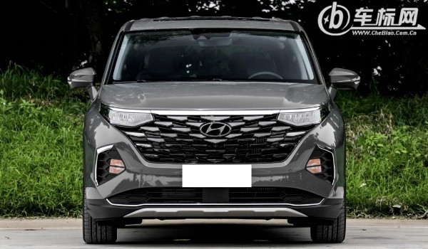 現(xiàn)代庫斯途安全性能怎么樣 主動(dòng)安全配置齊全(駕駛輔助功能豐富)