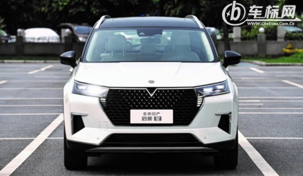 啟辰星和傳祺gs4哪個好 啟辰星車長4.6米(馬力可達190匹)