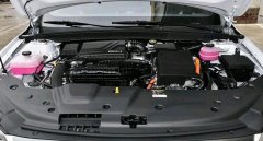 比亞迪dmi可以一直不充電嗎，可以不充電你相信嗎？